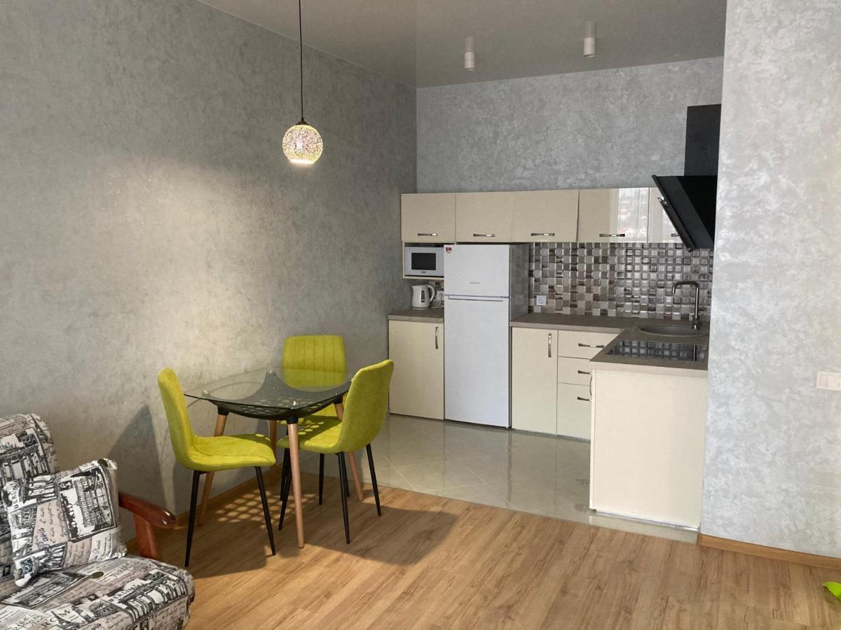 Omega 6 Apartment Oldenburg Bagian luar foto