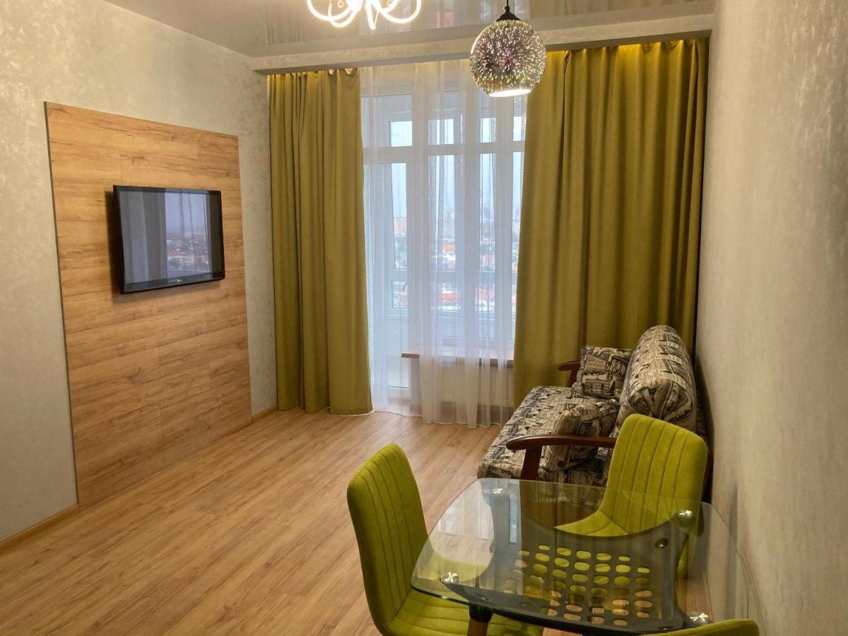 Omega 6 Apartment Oldenburg Bagian luar foto