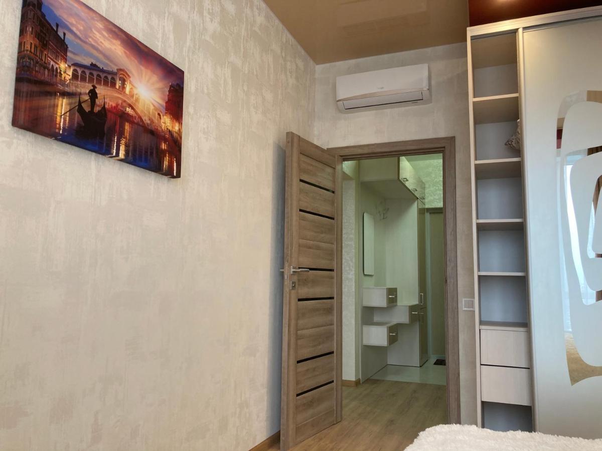 Omega 6 Apartment Oldenburg Bagian luar foto